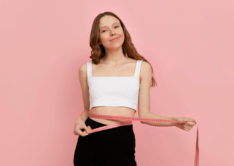 Protein Pacing on Tirzepatide: Protect Muscle & Support Metabolism